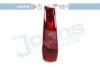 JOHNS 30 17 87 Combination Rearlight